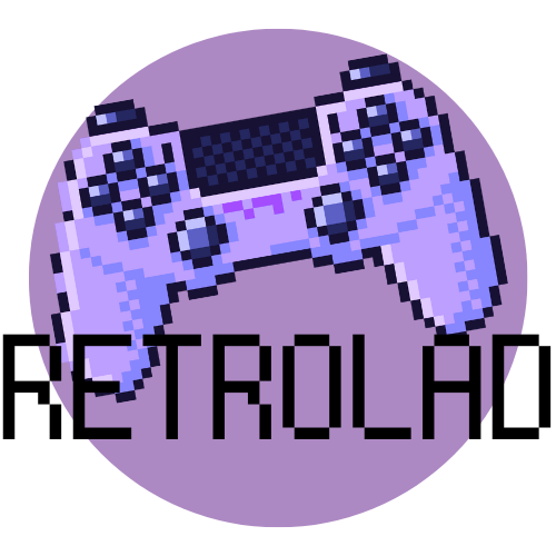 RetroLad